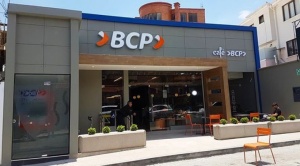Global Finance premia al BCP como el mejor banco digital de Bolivia y el más innovador