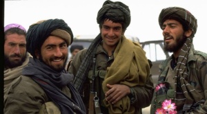 Afganistán: en qué se diferencian al Qaeda, el Talibán y Estado Islámico