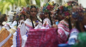 Por qué Panamá no celebra su independencia de España el mismo día que el resto de Centroamérica