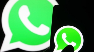 WhatsApp: por qué en EEUU poca gente usa la aplicación de mensajería más popular del mundo