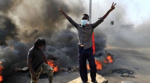 Golpe de Estado en Sudán: 4 claves sobre la toma de poder de los militares y el estado de emergencia en el país africano