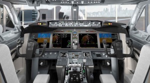Boeing y Airbus advierten al gobierno de EE.UU. sobre los "peligros" de la tecnología 5G para la aviación