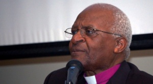 Muere a los 90 años Desmond Tutu, Nobel de la Paz y héroe de la lucha antiapartheid