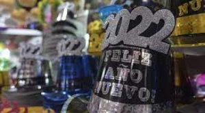 FEDEPRO: Pérdidas por suspensión de fiestas de Año Nuevo son incalculables