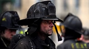 Incendio en Nueva York: al menos 19 personas, entre ellos 9 menores, pierden la vida en el fuego más mortífero que sufre la ciudad en 30 años