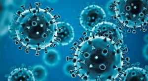 Coronavirus: ¿cuándo una persona enferma de covid deja de ser contagiosa (tenga o no síntomas)? 1