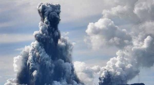 Tonga: lo que se sabe de los daños tras la erupción y posterior tsunami que dejó 2 muertos en Perú