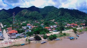 Cinco meses sin vuelos a Rurrenabaque agravan el deteriorado turismo a la Amazonía