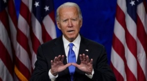 Biden descarta enviar tropas a Ucrania y anuncia sanciones económicas a Rusia