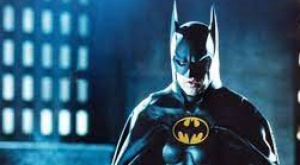 “Batman”: algo larga, más bien pretenciosa y sumamente “noir”