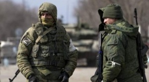 Rusia da por concluida la primera fase de la invasión de Ucrania y "rebaja" sus objetivos militares