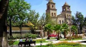 Gobierno destaca que la economía de Tarija se recupera con aumento de las recaudaciones tributarias en 49%