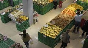 BM: perturbaciones de los precios de los alimentos y la energía por la guerra de Rusia Ucrania podrían durar años