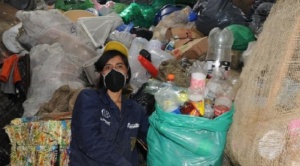 Reciclaje en Bolivia: las iniciativas afloran desde empresas y emprendimientos 1