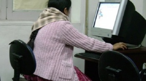 Pandemia: de la inequidad digital al aprendizaje forzoso de las madres 1
