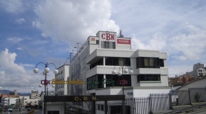 CBN anuncia que apelará sentencia del TCP en caso de la cervecería Potosina