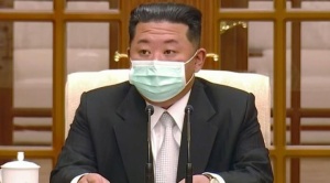 Covid en Corea del Norte: cómo Kim Jong-un perdió el control de su estrategia contra el virus