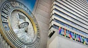 BCB aprueba reglamento de operaciones con el extranjero; Doria Medina ve control de divisas