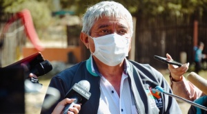 Alcalde de La Paz afirma que el Bioparque Vesty Pakos no se puede cerrar 