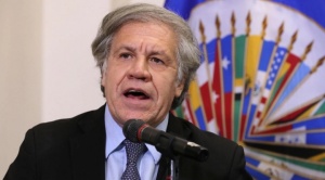 Creemos denuncia ante la OEA persecución política a exautoridades de Áñez por desembolso del FMI 