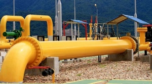 Hidrocarburos justifica recorte del 30% de gas a Brasil: Paga poco y la adenda fue firmada en el gobierno de Añez 