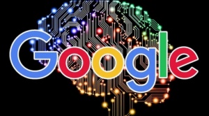 El ingeniero de Google que asegura que un programa de inteligencia artificial ha cobrado conciencia propia y siente