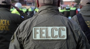 Policía despliega agentes encubiertos para luchar contra la delincuencia en El Alto, según el Gobierno 