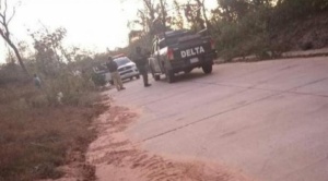 Al menos seis inconsistencias rodean la ejecución de tres policías en Porongo 