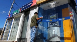 Desde 2017, el número de cajeros automáticos en el país creció en 20%; hoy Bolivia cuenta con 3.625 ATM  1