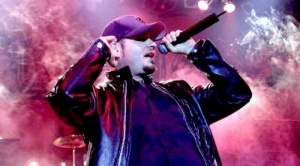 Llega a Bolivia "Ripper" Owens, vocalista de Judas Priest 1