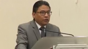 Lima descarta procesar a Salvatierra y Rivero por negociaciones de 2019