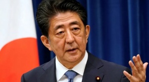 Shinzo Abe: asesinan al exprimer ministro de Japón cuando daba un discurso 