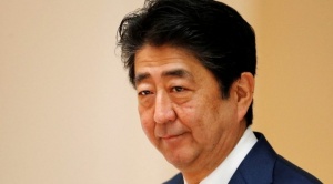 Shinzo Abe: el impactante asesinato que podría cambiar Japón para siempre 