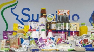 Gobierno alega "alto valor nutricional" de los alimentos del subsidio y rechaza la billetera móvil