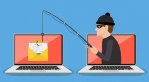 Opinión - Transacciones seguras por internet; cuidado con el “phishing” 1