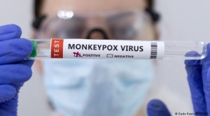 Conoce el abecé de la declaratoria de emergencia de salud en EEUU por la viruela del mono