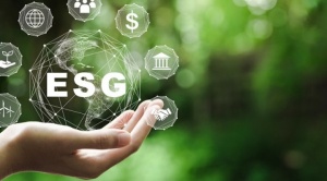 Cambio de enfoque empresarial: de RSE a ESG 1