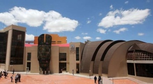 Desde 2017 hasta ahora, el museo de Evo no logró posicionarse como destino turístico 
