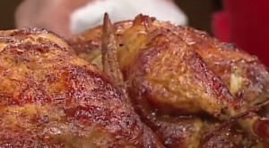 ¿Es bueno comer el pollo con piel? y otras preguntas sobre la carne más consumida del mundo 