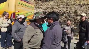 La pandemia y falta de políticas dejaron al turismo en Bolivia en "terapia intensiva", según expertos 