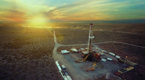 Argentina busca esquivas inversiones para aprovechar su gas