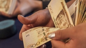 Municipios y gobernaciones ahora destinan más dinero para gasto corriente que para inversión, según Jubileo