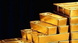 Carlos Alarcón: de aprobarse proyecto de ley del oro del MAS, se debilitarán las reservas internacionales