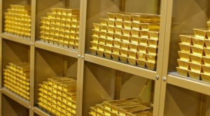 Legisladores piden al Presidente del BCB ingresar a bóvedas a verificar las reservas de oro