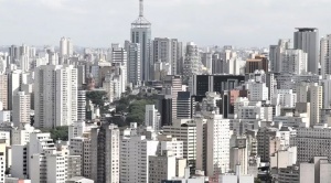 BM advierte que el mayor riesgo que se avecina para América Latina es una década de oportunidades perdidas