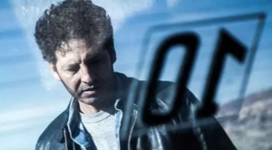 Película boliviana Pseudo cosecha excelentes críticas y comentarios favorables del público