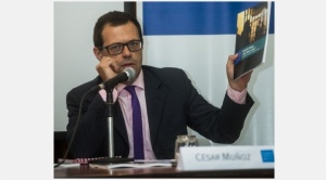 HRW declara su “preocupación” por las imputaciones a periodistas que trabajaron en BTV