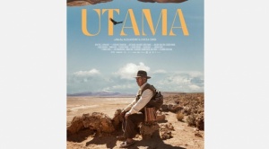 La esperada película Utama llega a las salas bolivianas