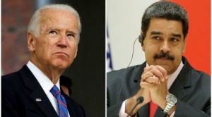 EEUU libera a los sobrinos de Nicolás Maduro a cambio de 7 estadounidenses presos en Venezuela