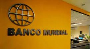 Banco Mundial aumenta proyección de crecimiento de Bolivia para el 2022, de 3.9 a 4.1% del PIB